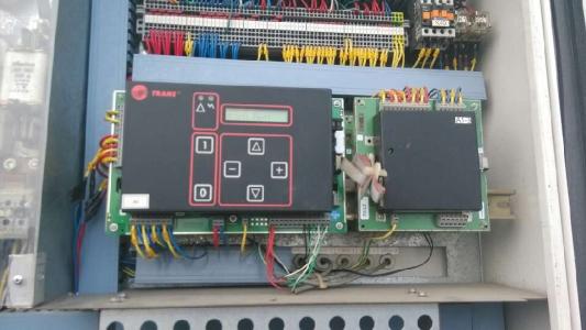 洪泽中央空调保养节能保养